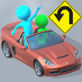 错误的方向冲刺v1.1.1