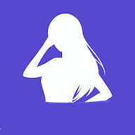 自由岛v3.5.5.0