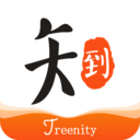 知到v4.6.4