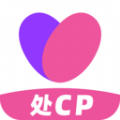 喃喃v1.2.9