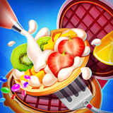 美味甜品经营店v8.0.1
