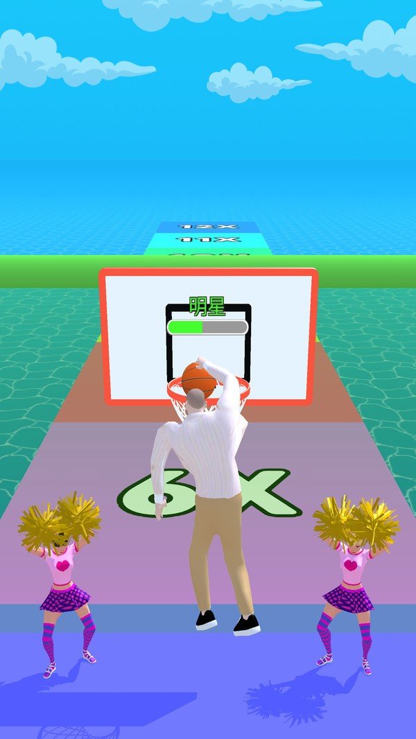 我要进NBAv0.0.24