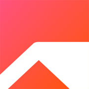 粤房宝v0.0.7