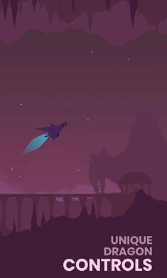 终极飞龙v1.0.6