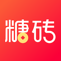 糖砖v2.2.1