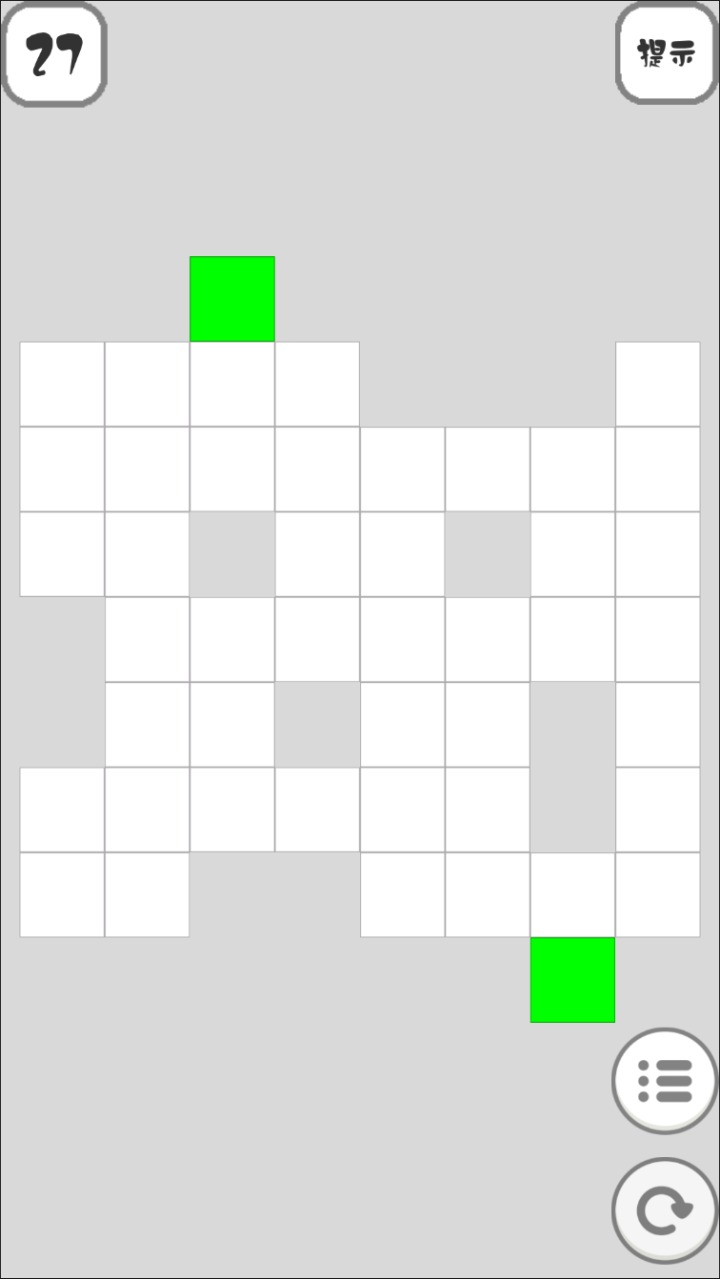 染红方块v1.0