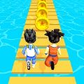 龙珠融合v1.0.0
