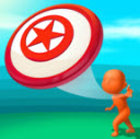 飞盘哪里去v1.1.9