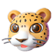 花豹TVv0.0.1