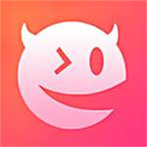 k99w观众版v1.6.4