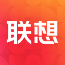 联想智选v5.1.0