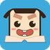 盒子小说v1.3.4