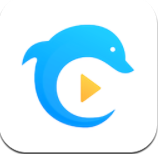 酷看影视v2.7.0