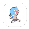 惊穹影视v1.0.1