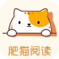 肥猫阅读老版本3.1.0v3.1.0