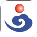亿宝城v3.6.3