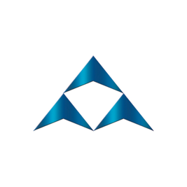 诚达直聘v1.0.3
