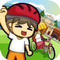 宝宝运动日记v1.1