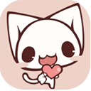 猫念影视v1.0.1