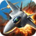 空战争锋安卓版1.1.0v1.1.0