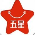 五星之家v1.0