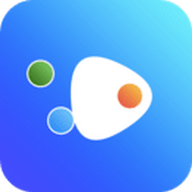 轻阅影视v1.1.4