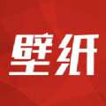 全局壁纸大全v1.1