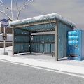 密室逃脱最后的礼物v1.0.0