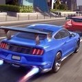 急速竞技赛车3Dv1.0.0