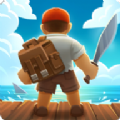 海洋生存100天v2.6.0