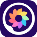 七七壁纸v1.0.0