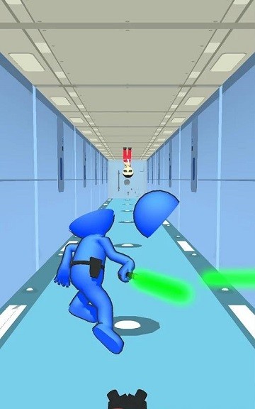 空间特工v1.103
