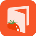 猪猪小说v1.0.8