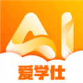 爱学仕智课v3.7.1