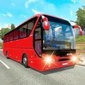 巴士模拟器PROv1.3.0