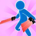 高级时间v0.1