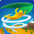 飞行滑翔机v1.0.1