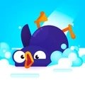 无敌弹弹弹v1.0.1