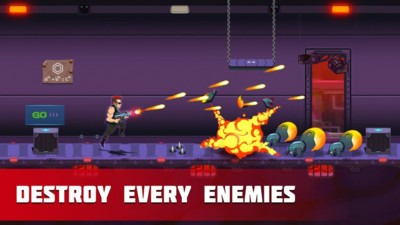 合金突击战争v1.93