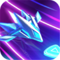 太空节奏舞拍v1.1.8