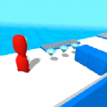 笨拙的奔跑v0.4.2