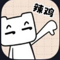萌猫公园v1.32.3