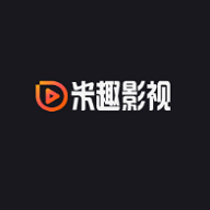 米趣影视v2.0.11.0