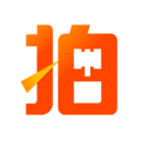 爽拍v1.6.4