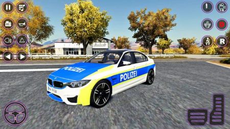 现代停车方式v1.4.5