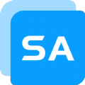SA浏览器v1.0