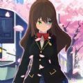 模拟校园高中日常v1.0.0