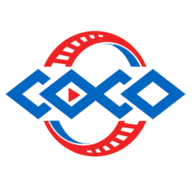 COCO影视v1.1