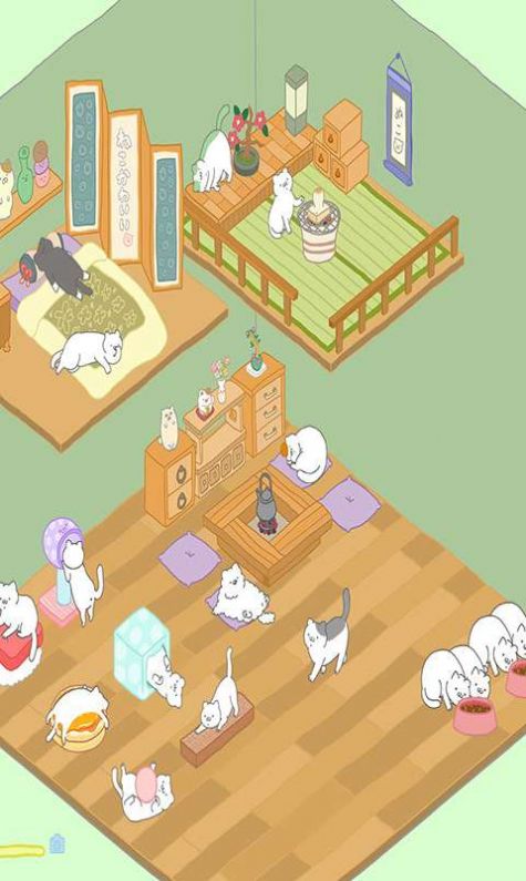 猫咪真可爱v2.8.6