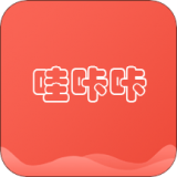 哇咔咔英语v1.8.8